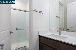 3293 Delta Coves Dr, Bethel Island, CA 94511 - Photo 17