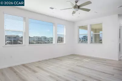 3293 Delta Coves Drive, Bethel Island, CA 94511 - Photo 11