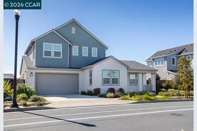 3293 Delta Coves Drive, Bethel Island, CA 94511 - Photo 3