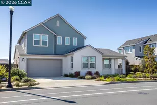 3293 Delta Coves Dr, Bethel Island, CA 94511 - Photo 3