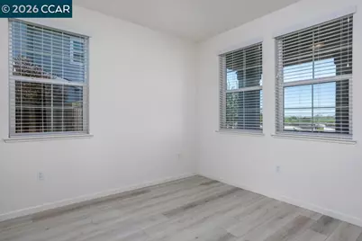 3293 Delta Coves Drive, Bethel Island, CA 94511 - Photo 15