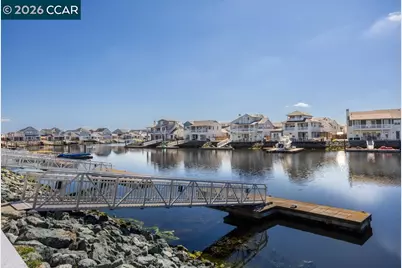 3293 Delta Coves Drive, Bethel Island, CA 94511 - Photo 25