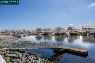 3293 Delta Coves Dr, Bethel Island, CA 94511 - Photo 25