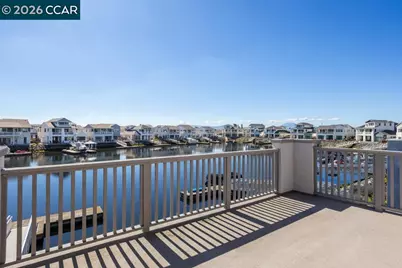 3293 Delta Coves Drive, Bethel Island, CA 94511 - Photo 27