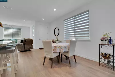 2307 Rustic Oak Ln, Rio Vista, CA 94571 - Photo 9