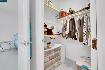 2307 Rustic Oak Ln, Rio Vista, CA 94571 - Photo 15