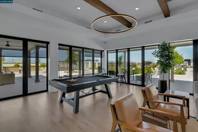 2307 Rustic Oak Ln, Rio Vista, CA 94571 - Photo 29