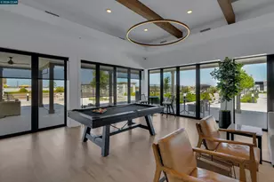 2307 Rustic Oak Ln, Rio Vista, CA 94571 - Photo 29