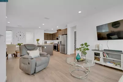 2307 Rustic Oak Ln, Rio Vista, CA 94571 - Photo 11