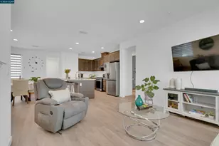 2307 Rustic Oak Ln, Rio Vista, CA 94571 - Photo 11