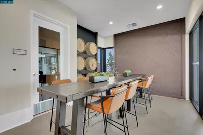 2307 Rustic Oak Ln, Rio Vista, CA 94571 - Photo 27