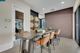 2307 Rustic Oak Ln, Rio Vista, CA 94571 - Photo 27