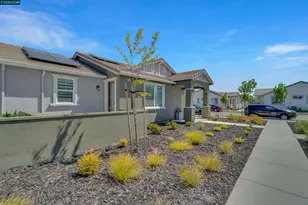 2307 Rustic Oak Ln, Rio Vista, CA 94571 - Photo 19