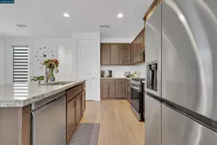 2307 Rustic Oak Ln, Rio Vista, CA 94571 - Photo 5