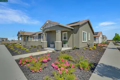 2307 Rustic Oak Ln, Rio Vista, CA 94571 - Photo 1