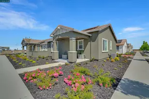 2307 Rustic Oak Ln, Rio Vista, CA 94571 - Photo 1