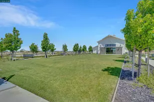 2307 Rustic Oak Ln, Rio Vista, CA 94571 - Photo 23