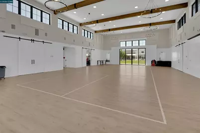 2307 Rustic Oak Ln, Rio Vista, CA 94571 - Photo 25