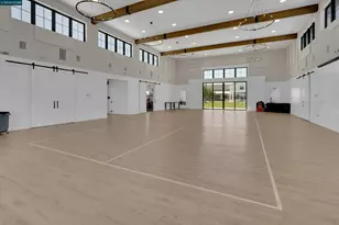 2307 Rustic Oak Ln, Rio Vista, CA 94571 - Photo 25