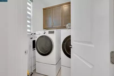 2307 Rustic Oak Ln, Rio Vista, CA 94571 - Photo 13