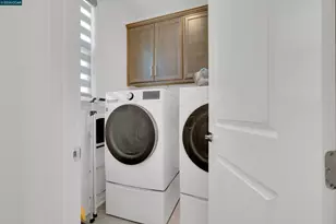 2307 Rustic Oak Ln, Rio Vista, CA 94571 - Photo 13