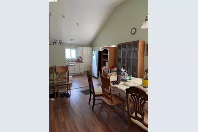 3678 Stone Rd, Bethel Island, CA 94511 - Photo 1