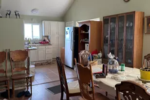 3678 Stone Rd, Bethel Island, CA 94511 - Photo 1