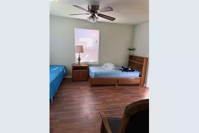 3678 Stone Rd, Bethel Island, CA 94511 - Photo 7