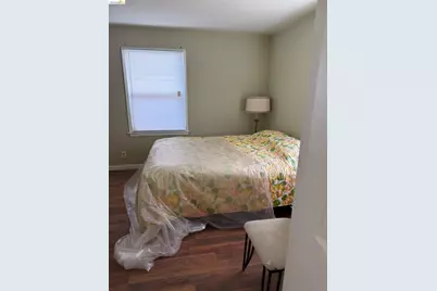 3678 Stone Rd, Bethel Island, CA 94511 - Photo 9