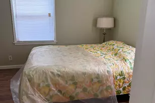 3678 Stone Rd, Bethel Island, CA 94511 - Photo 9