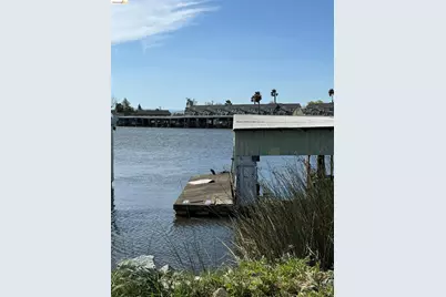 3678 Stone Rd, Bethel Island, CA 94511 - Photo 11