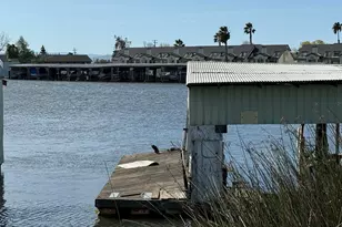 3678 Stone Rd, Bethel Island, CA 94511 - Photo 11