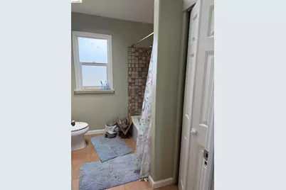 3678 Stone Rd, Bethel Island, CA 94511 - Photo 5