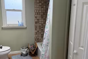 3678 Stone Rd, Bethel Island, CA 94511 - Photo 5