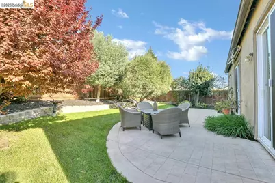 5580 Plumbridge Way, Antioch, CA 94531 - Photo 23
