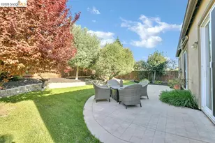 5580 Plumbridge Way, Antioch, CA 94531 - Photo 23