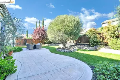 5580 Plumbridge Way, Antioch, CA 94531 - Photo 25