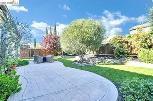 5580 Plumbridge Way, Antioch, CA 94531 - Photo 25