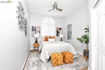 5580 Plumbridge Way, Antioch, CA 94531 - Photo 17