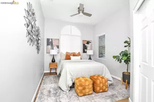 5580 Plumbridge Way, Antioch, CA 94531 - Photo 17