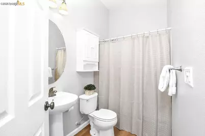 5580 Plumbridge Way, Antioch, CA 94531 - Photo 21