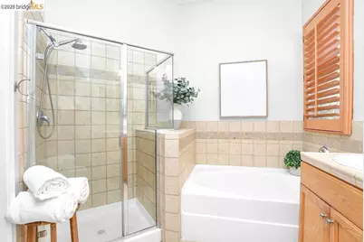 5580 Plumbridge Way, Antioch, CA 94531 - Photo 15