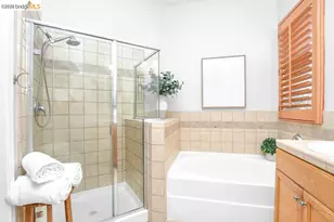 5580 Plumbridge Way, Antioch, CA 94531 - Photo 15