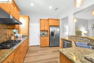 5580 Plumbridge Way, Antioch, CA 94531 - Photo 9