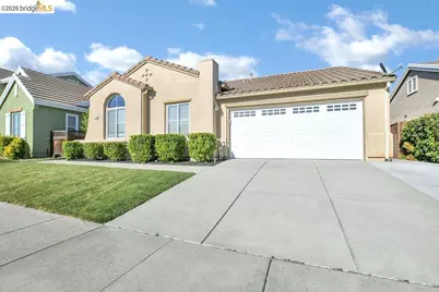 5580 Plumbridge Way, Antioch, CA 94531 - Photo 1