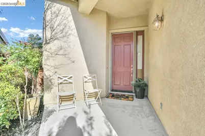 5580 Plumbridge Way, Antioch, CA 94531 - Photo 3