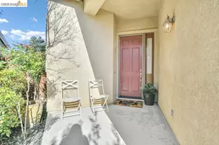5580 Plumbridge Way, Antioch, CA 94531 - Photo 3