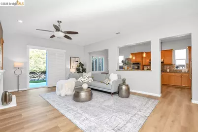 5580 Plumbridge Way, Antioch, CA 94531 - Photo 5