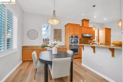 5580 Plumbridge Way, Antioch, CA 94531 - Photo 7