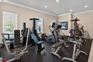 1515 Germano Way, Pleasanton, CA 94566 - Photo 29